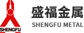 許昌市四方電力器材有限公司