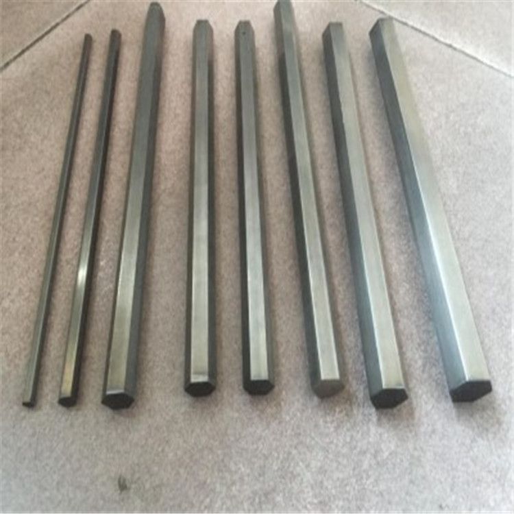 鈦棒執行標準